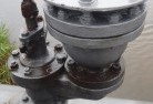 Kangiaraindustrial-plumbing-6.jpg; ?>